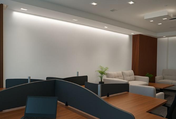 15832809 - صورة العقار 3