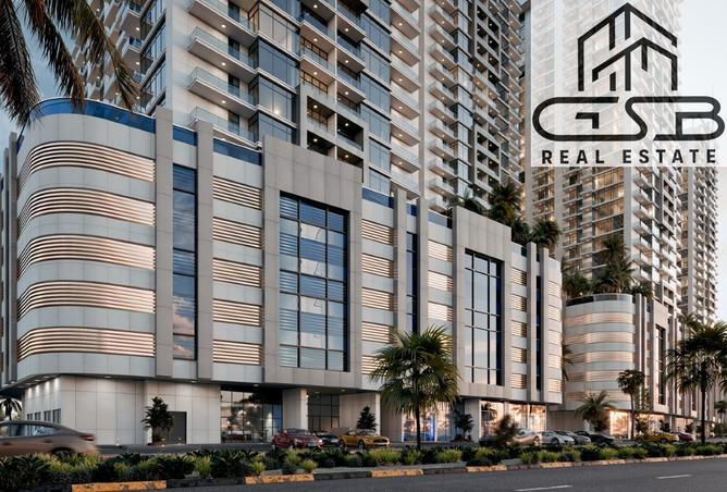 14752835 - صورة العقار 3