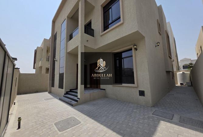 15645252 - صورة العقار 2