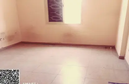 شقة - غرفة نوم - 1 حمام للايجار في 2 الحميدية - الحميدية - عجمان