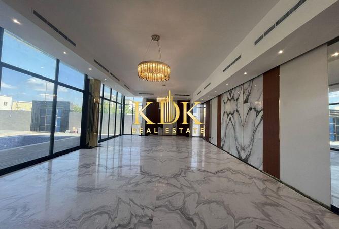 16086666 - Property Image 3