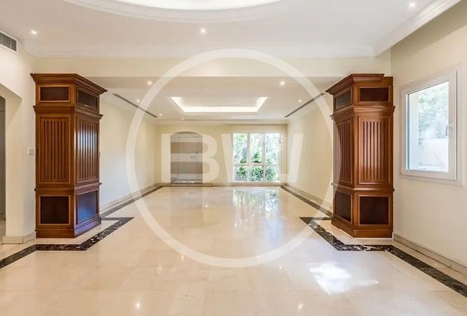 15485714 - Property Image 2