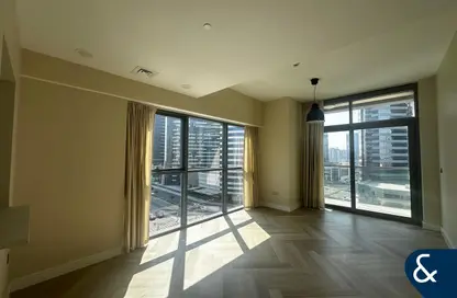 Apartment - 1 Bedroom - 2 Bathrooms for rent in Bellevue Tower 2 - Bellevue Towers - Downtown Dubai - Dubai Apartment - 1 Bedroom - 2 Bathrooms for rent in Bellevue Tower 2 - Bellevue Towers - Downtown Dubai - Dubai