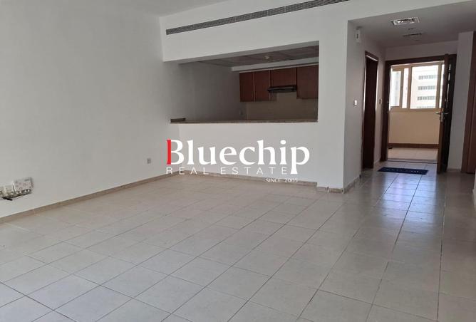 15760720 - Property Image 2