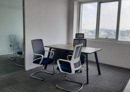 Office image for: Office Space - 8 bathrooms for rent in Oasis Tower - Sheikh Zayed Road - Dubai, Image 1