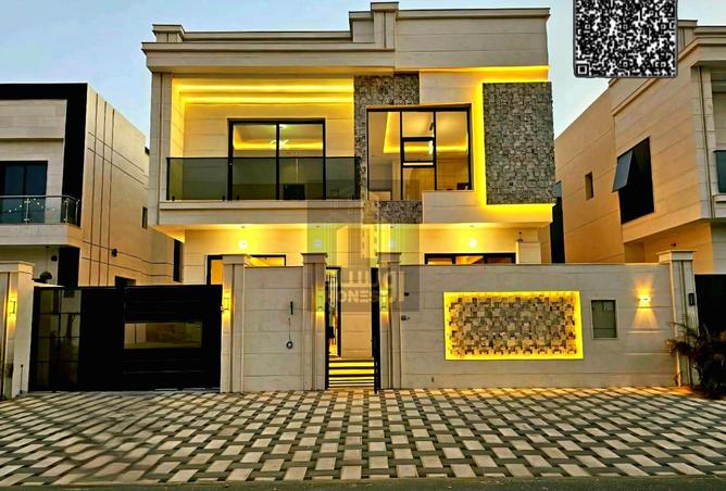 15916680 - Property Main Image