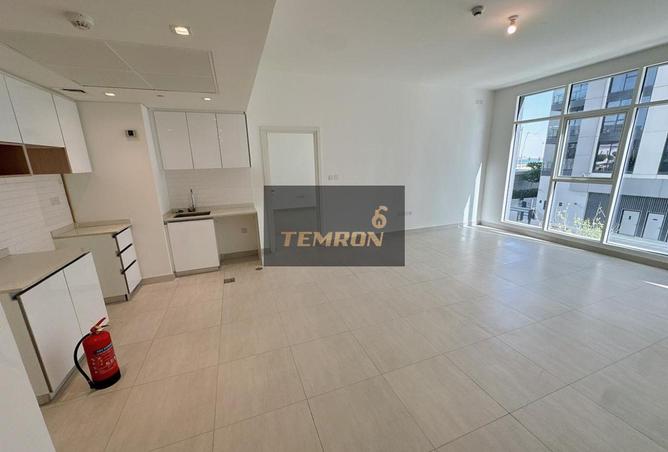 15955360 - Property Image 3