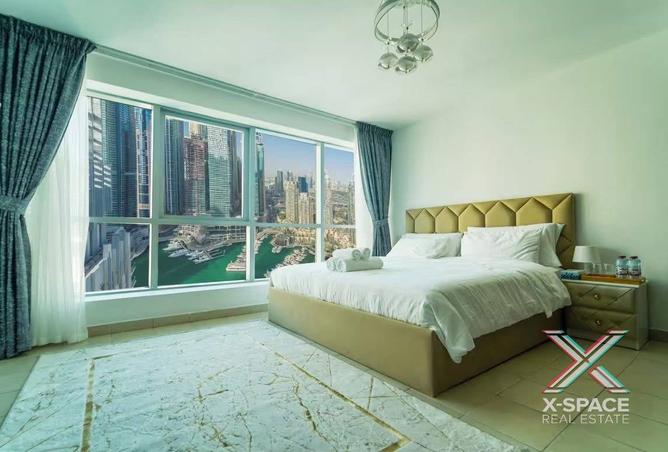 15608535 - Property Image 2