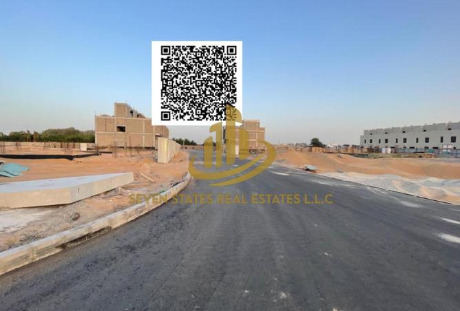 15700782 - Property Image 3