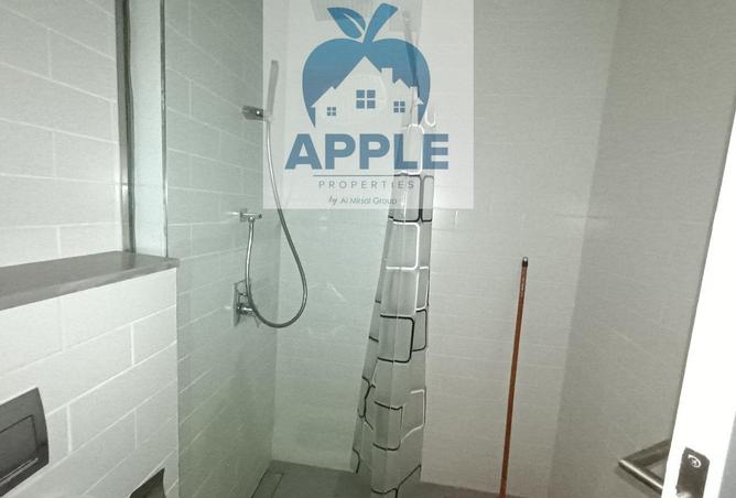 15691497 - Property Image 3