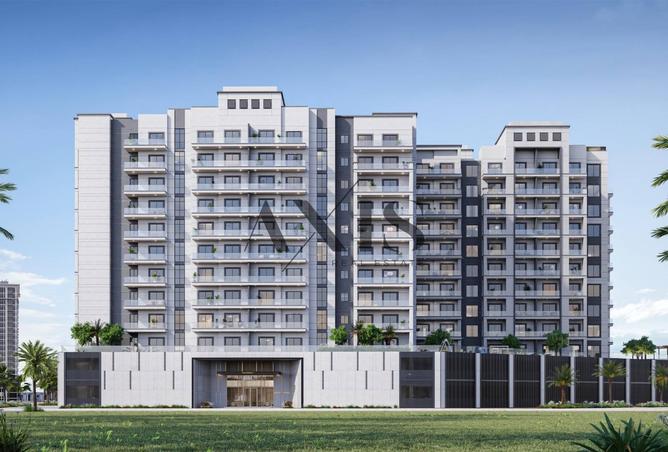 15332527 - Property Image 3