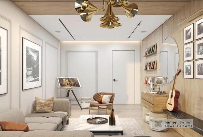 12404531 - Property Image 2