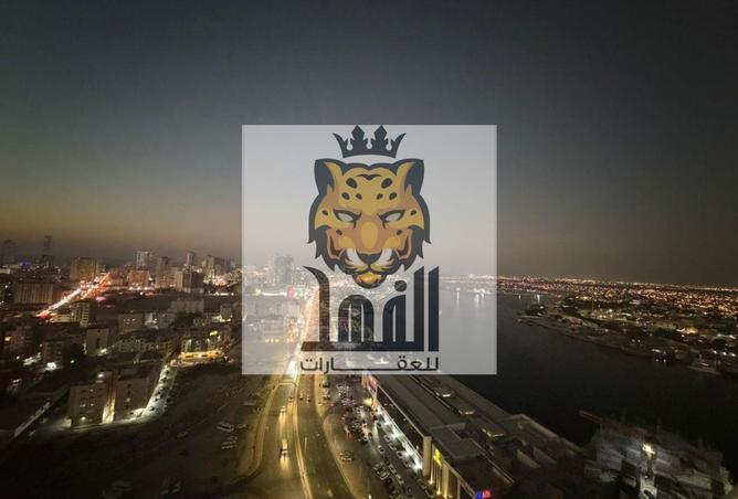 15758579 - Property Main Image