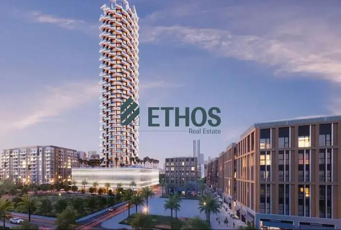 14948577 - Property Main Image