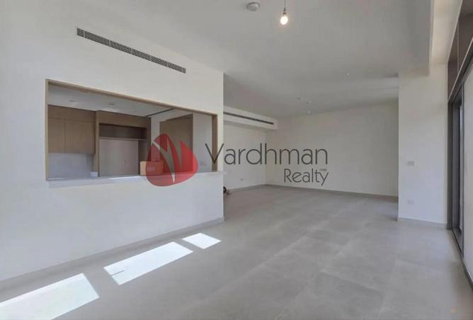 15084739 - Property Image 2