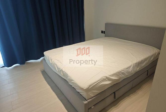 15149811 - Property Image 3