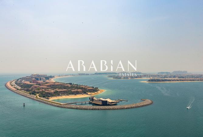 15862709 - صورة العقار 2