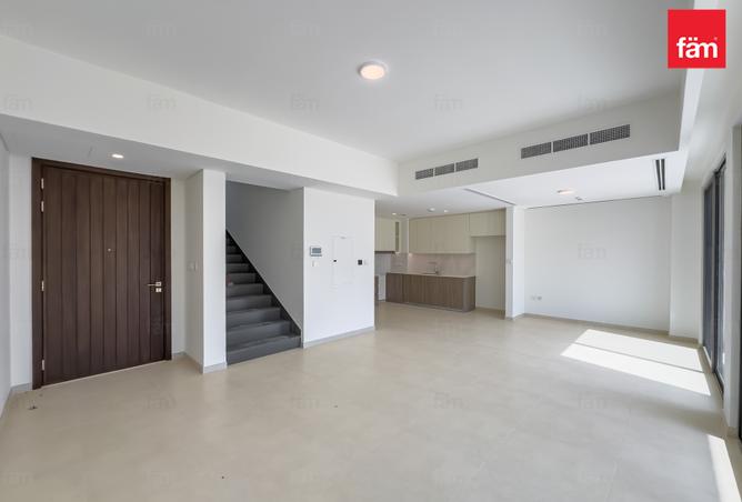 15512742 - صورة العقار 3