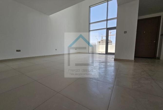 15012576 - Property Image 3