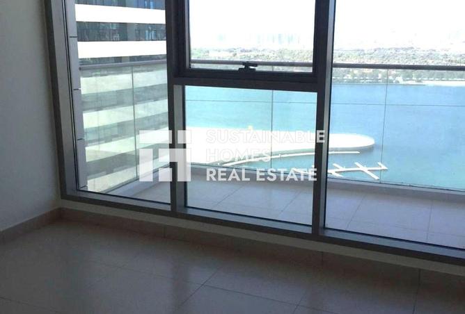 15799510 - صورة العقار 2