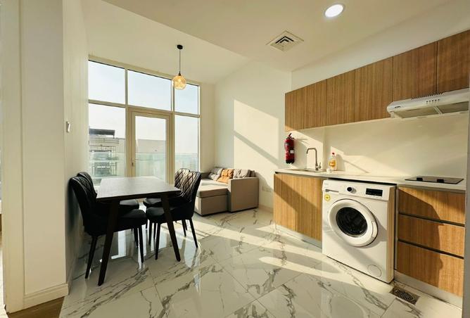 15290549 - Property Image 2