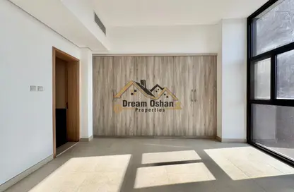 شقة - غرفة نوم - 2 حمامات للايجار في ايريس آمبر - الجداف - دبي شقة - غرفة نوم - 2 حمامات للايجار في ايريس آمبر - الجداف - دبي