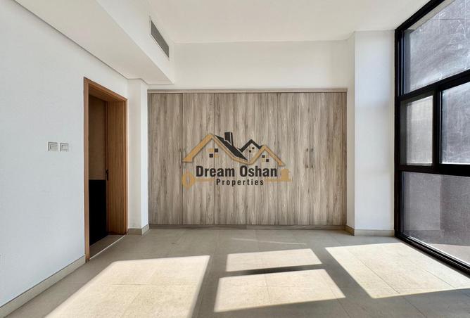 15850638 - Property Image 3