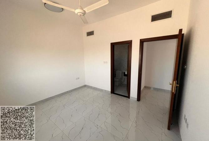 15744986 - صورة العقار 3