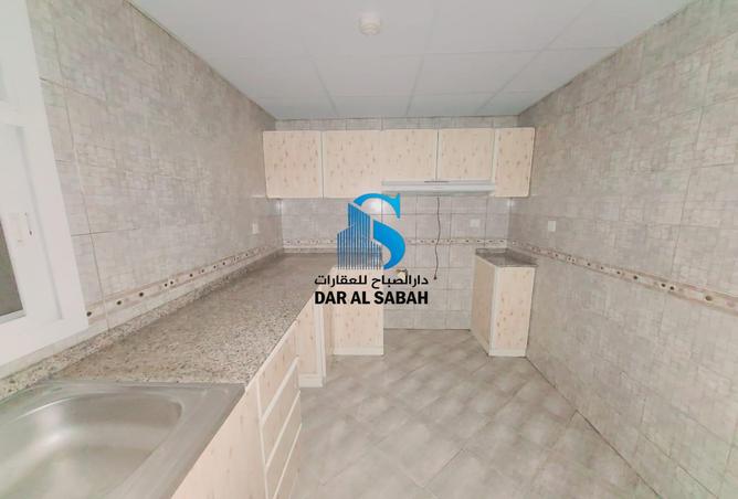 14628437 - صورة العقار 3