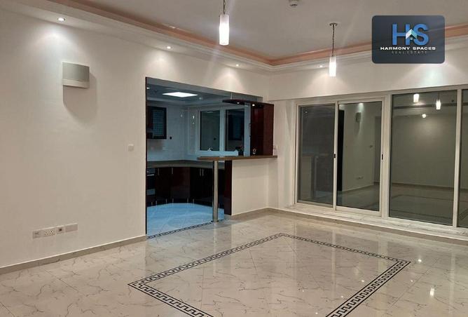 15384708 - صورة العقار 2