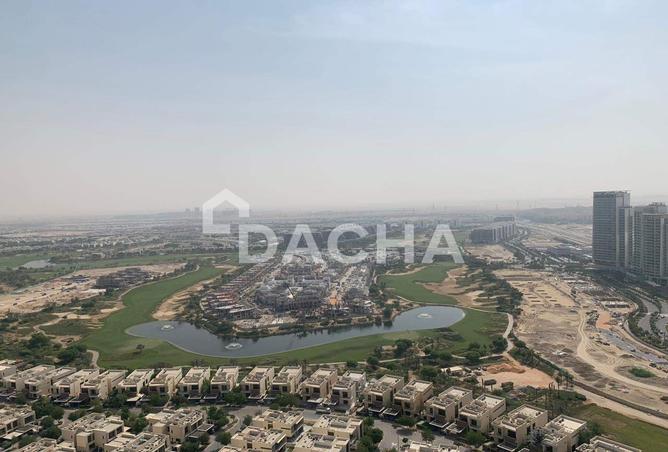 15725223 - Property Main Image