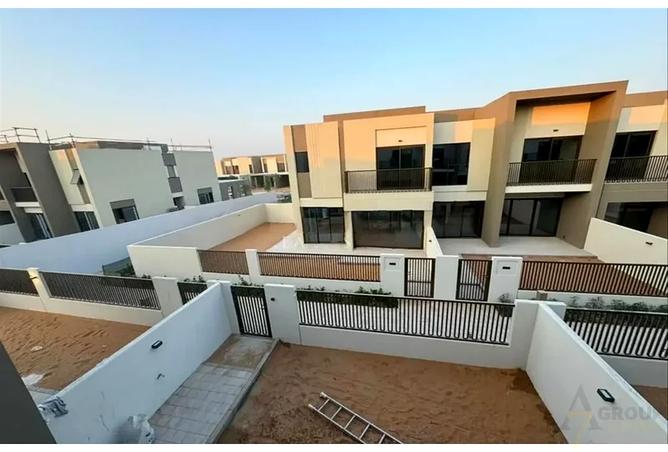 15794063 - صورة العقار 2