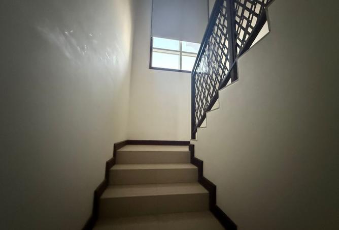 16096368 - Property Image 3