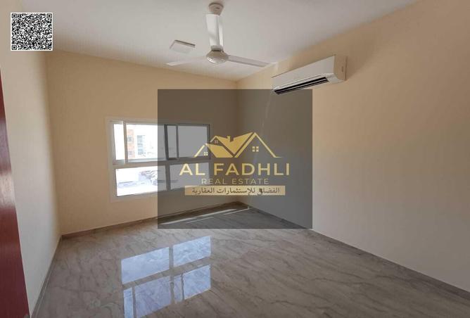 15237430 - Property Image 3