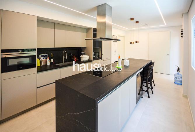 16024779 - صورة العقار 3