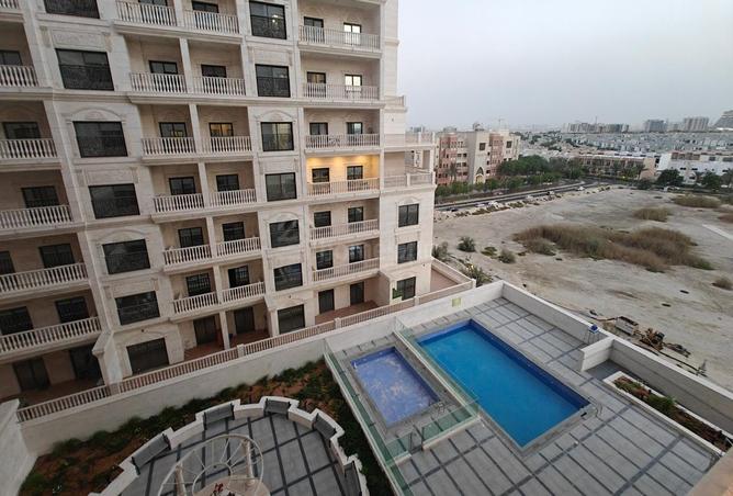 15197782 - صورة العقار 3
