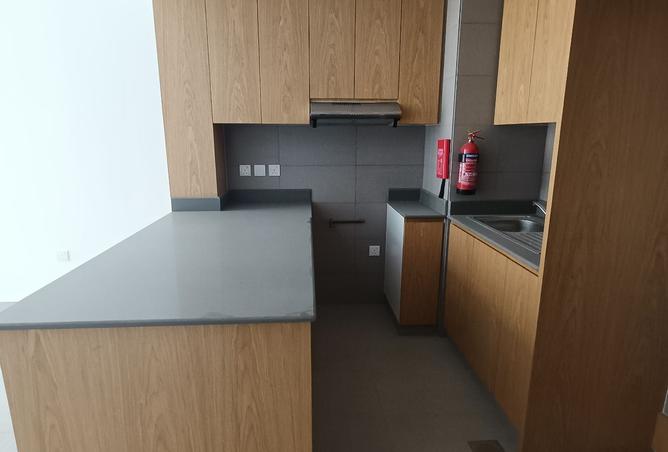 15493108 - Property Main Image