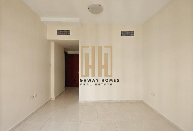 15972940 - صورة العقار 2