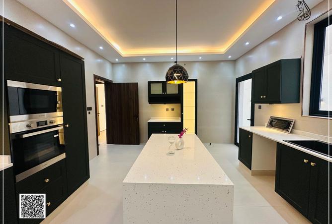 15717361 - Property Image 3