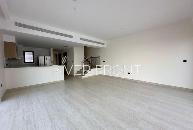14938436 - Property Image 3