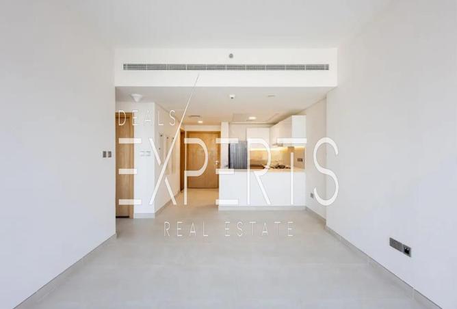 15941527 - Property Image 2