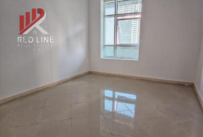 15708221 - Property Image 3