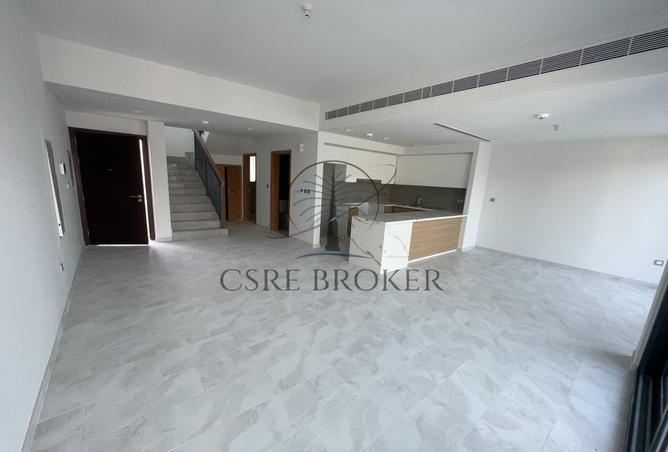 15329775 - صورة العقار 2