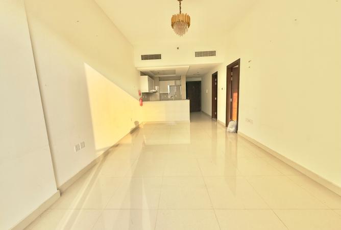 15155214 - صورة العقار 2