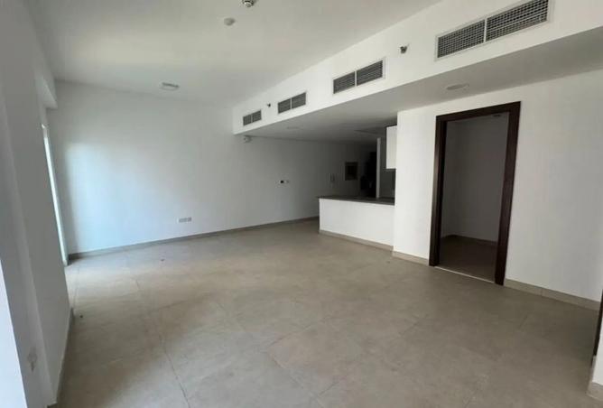 15275597 - صورة العقار 2