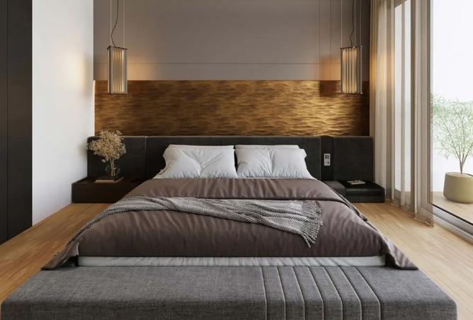 16022926 - Property Image 3