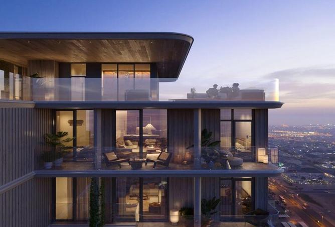 15747275 - Property Image 3