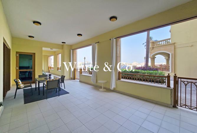 15701298 - Property Main Image