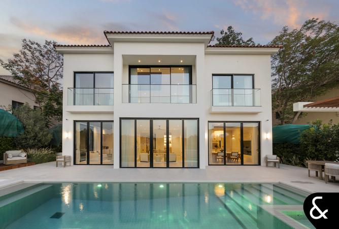 15487641 - صورة العقار 2