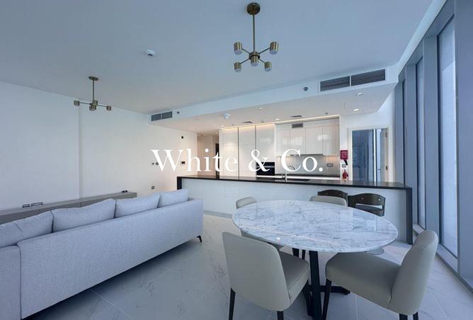 15273600 - الصورة الرئيسية للعقار